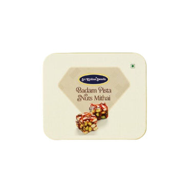 https://cdn.shopify.com/s/files/1/1857/6931/products/qYYQ5aes7c.jpg?v=1704720984